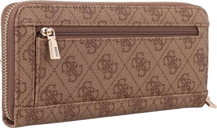 Immagine prodotto Guess Laurel II Geldbörse 20.5 cm
