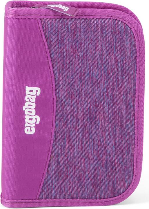 Produktbild Ergobag Cubo (19 l)