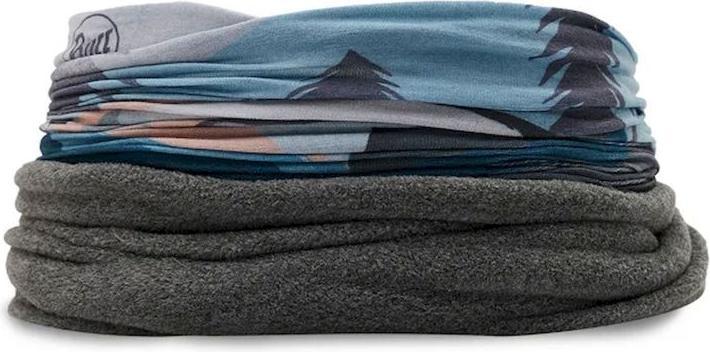 Image du produit Buff Jr Polar Izzly Multi