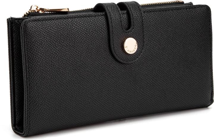 Actual product image Diana & Co 798-3Pt