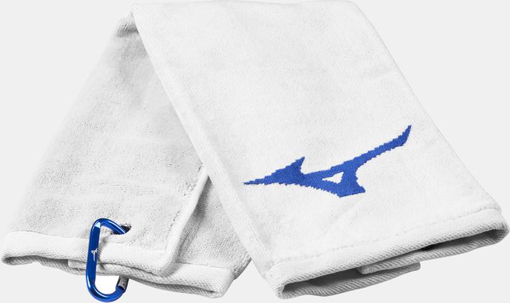 Mizuno RB Trifold Towel 3PK