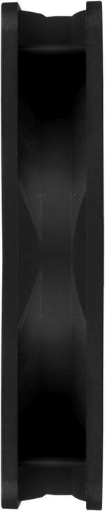 Image du produit Arctic F12 (120 mm, 1 x)