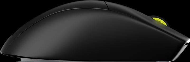 Immagine prodotto Corsair M75 Air (Senza fili)