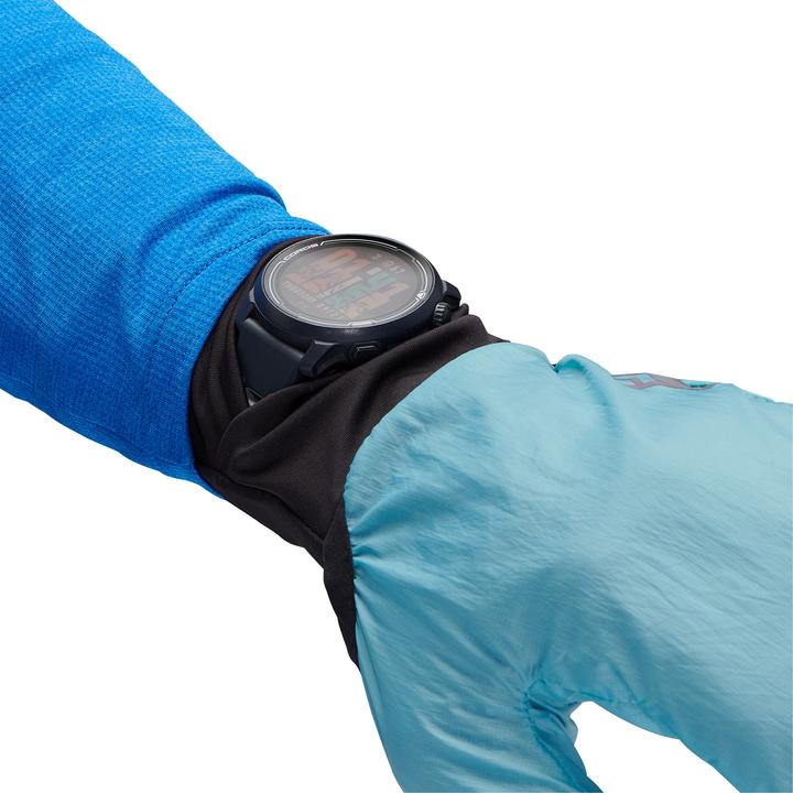 Image du produit Black Diamond Gants à Capuche Coupe-Vent Deploy (XS)