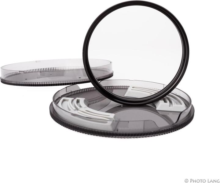 Actual product image Sigma Uv Wr (95 mm, UV filter, 95 mm)
