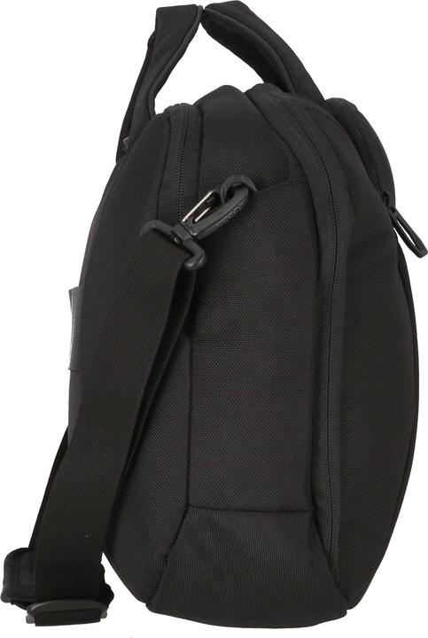 Actual product image Thule Accent (16", Universal)