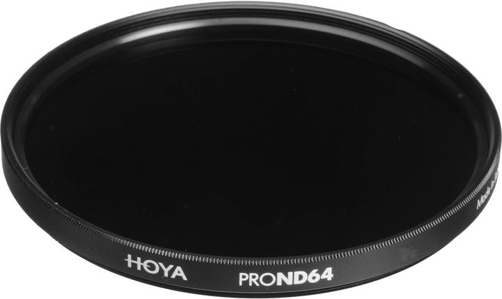 Actual product image Sigma Uv Wr (95 mm, UV filter, 95 mm)