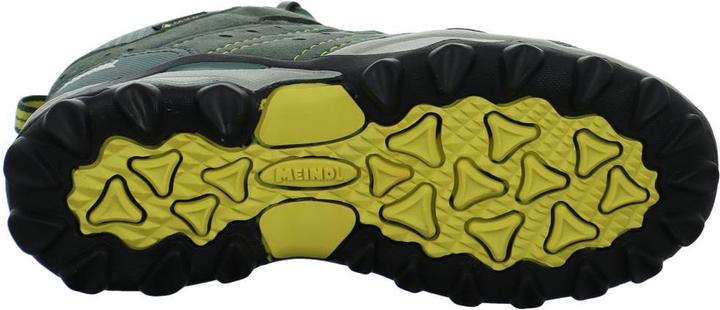 Produktbild Meindl Tuam Junior GTX (32)
