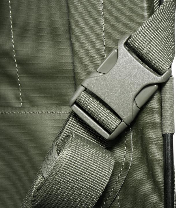 Image du produit Tatonka Yukon Carrier X1 (77 l)