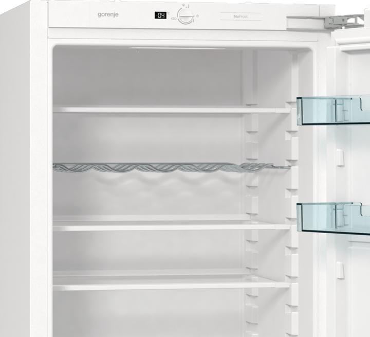 Produktbild Gorenje GORE Einbau-Kühl-Gefrier-Kombi (248 l)