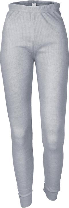 Black Snake cozy (L)