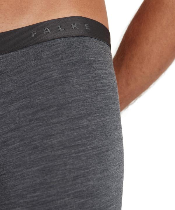 Image du produit Falke Herren (S)
