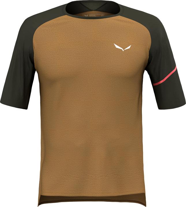 Salewa Vento Am T-Shirt M (W50/L30)