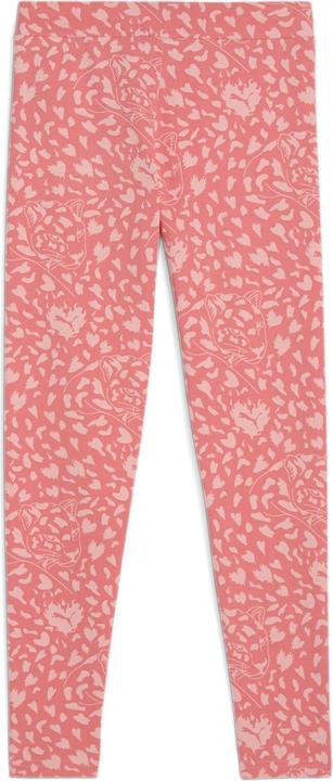Immagine prodotto Puma Leggings FLAMING LOVE AOP G (128)