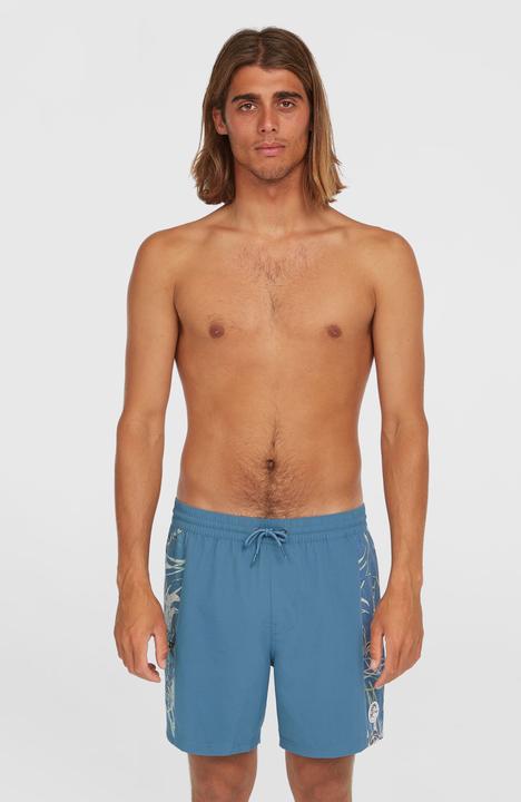 Produktbild O'Neill O'Riginals Side Panel 16" Swimshorts (S)