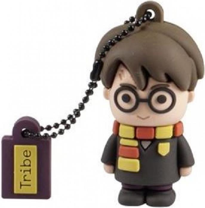 Actual product image Tribe Harry Potter (16 GB)