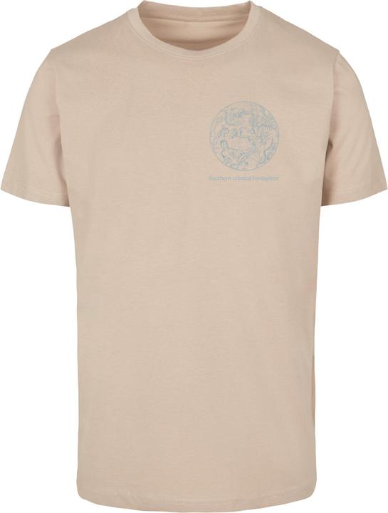 Image du produit MT Thé Hemisphere (S)