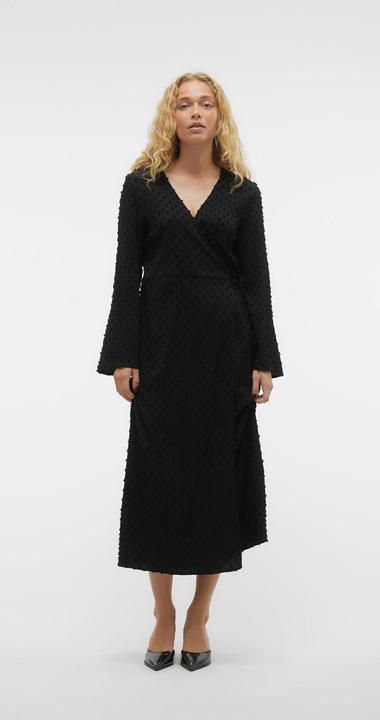 Image du produit Vero Moda Robe Robe (M)
