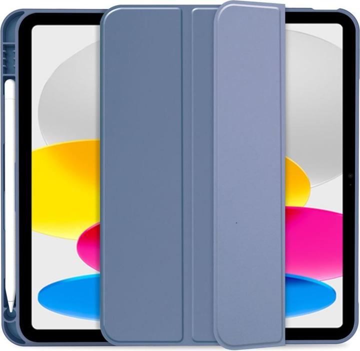 Produktbild Tech-Protect SC Pen (iPad 10.9 (2022))