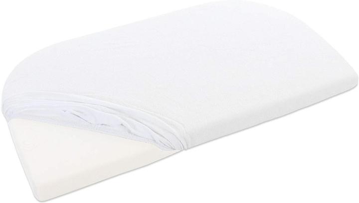 Babybay Frottee (89 x 50 cm)