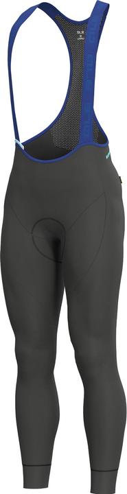 Alé Klimatik K-Tour Bibtights (M)