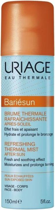 Produktbild Uriage Bariesun (150 ml, After Sun Spray)