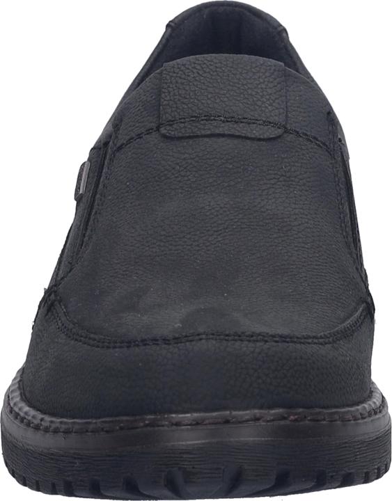 Produktbild Josef Seibel 42960-TE071 (39)
