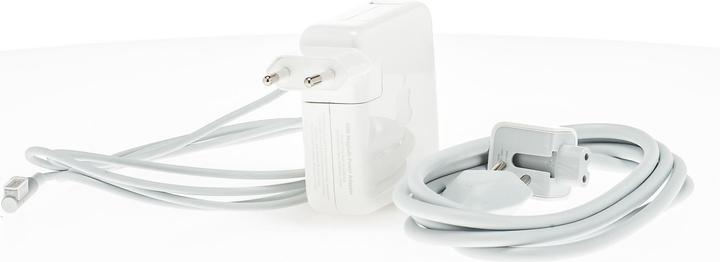 Produktbild Apple MagSafe (60 W)