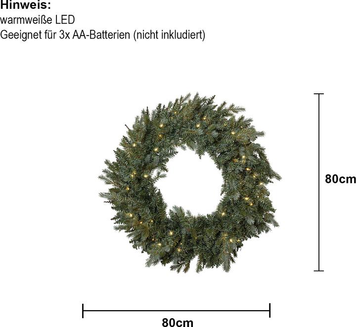 Image du produit Star Trading Couronne Greyland