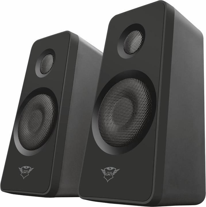 Produktbild Trust Gxt 628