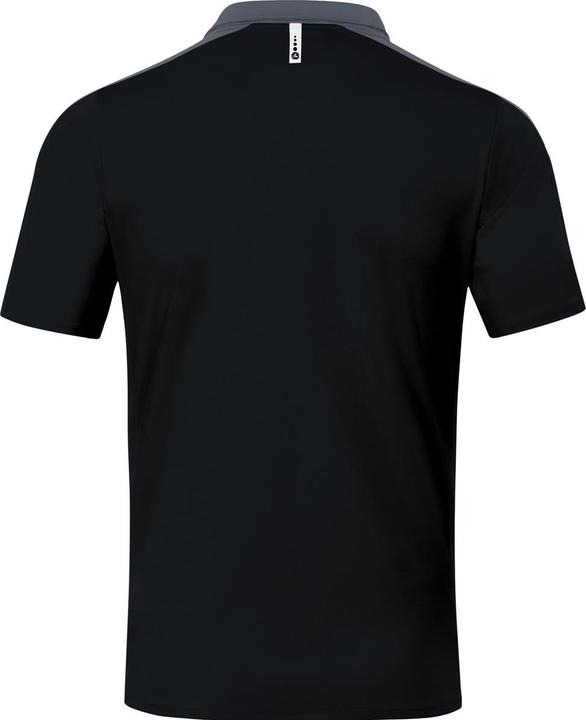 Immagine prodotto JAKO POLO CHAMP 2.0 DONNA (40)