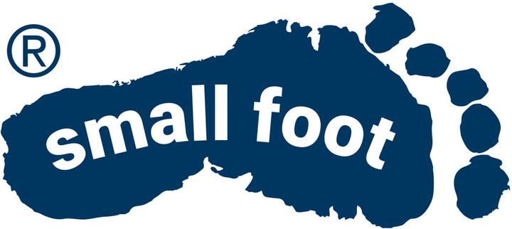 Immagine prodotto small foot Altalena per bambini