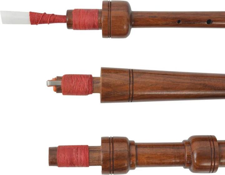 Immagine prodotto VidaXL Griswold