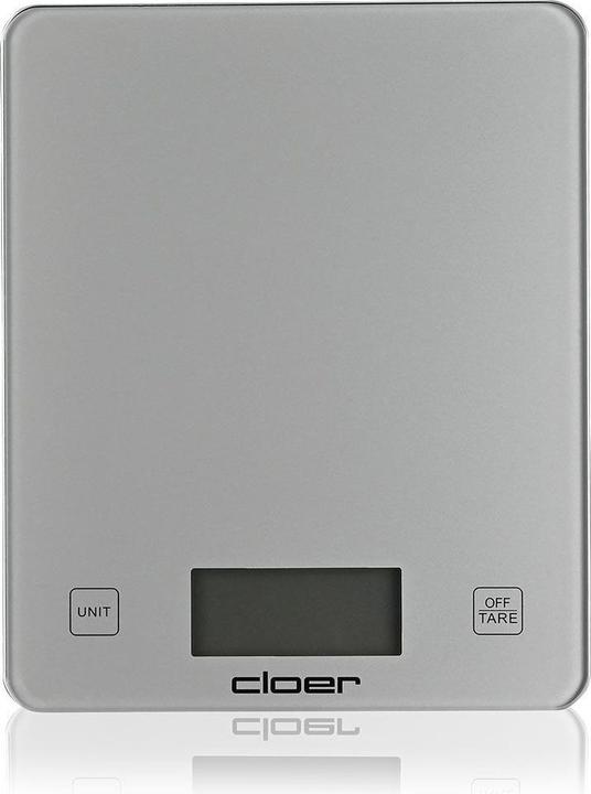 Silber