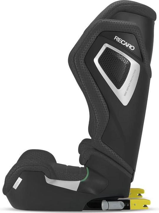 Immagine prodotto RECARO Axion 1 (Seggiolino, ECE R129/i-Size Standard)