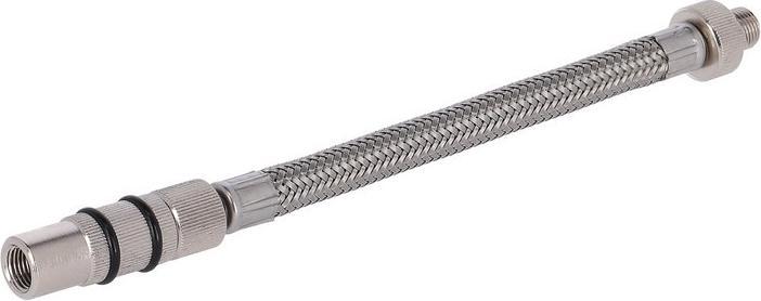 Actual product image SKS Suspension fork pump (Pump tubing)