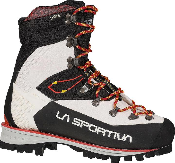 La Sportiva Nepal Trek Evo GTX