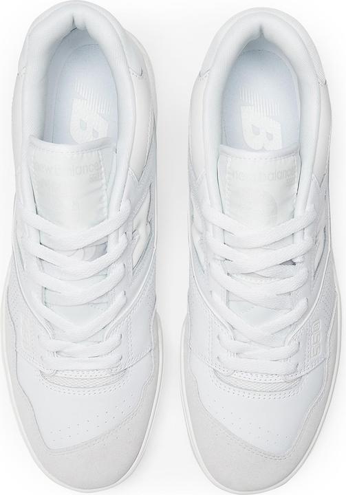 Actual product image New Balance 550 LSA (46.5)