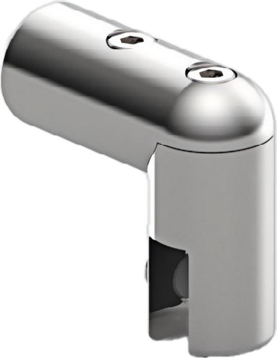 Actual product image Pauli+Sohn Adapter extended for stabilizer bars