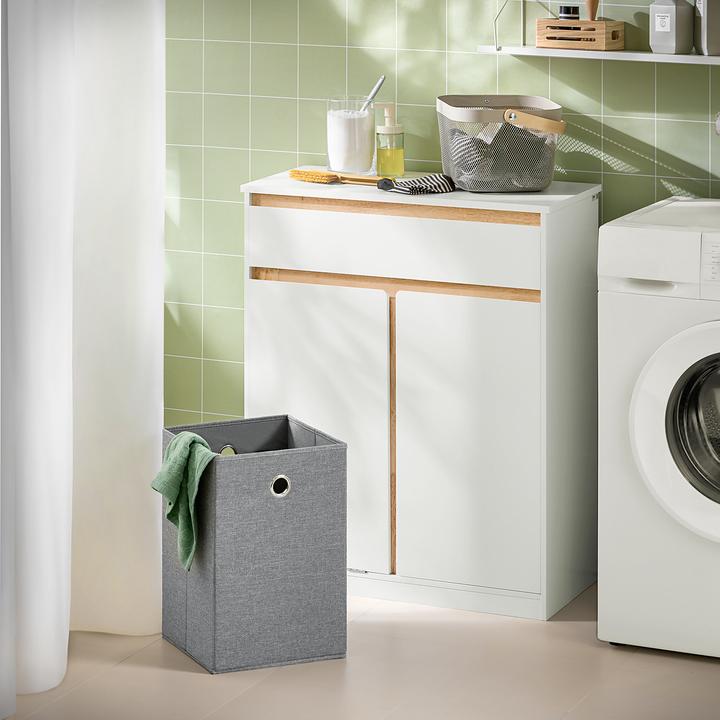 Actual product image SoBuy Artur