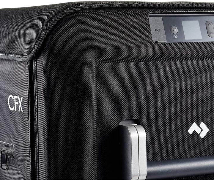 Produktbild Dometic CFX3 PC55IM Schutzhülle für CFX3 55 und 55IM (55 l)
