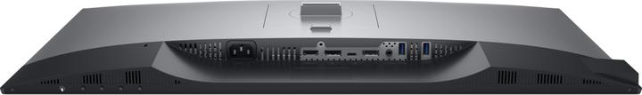 Image du produit Dell U2719DC (2560 x 1440 pixels, 27")