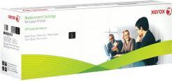 Immagine prodotto Xerox 006R03135K (FC)