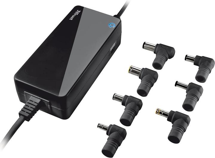 Immagine prodotto Trust Primo (90 W)