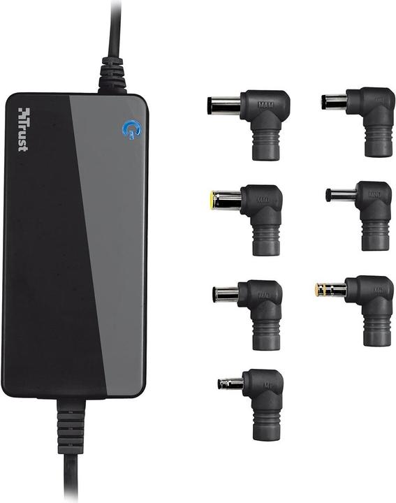 Immagine prodotto Trust Primo (90 W)