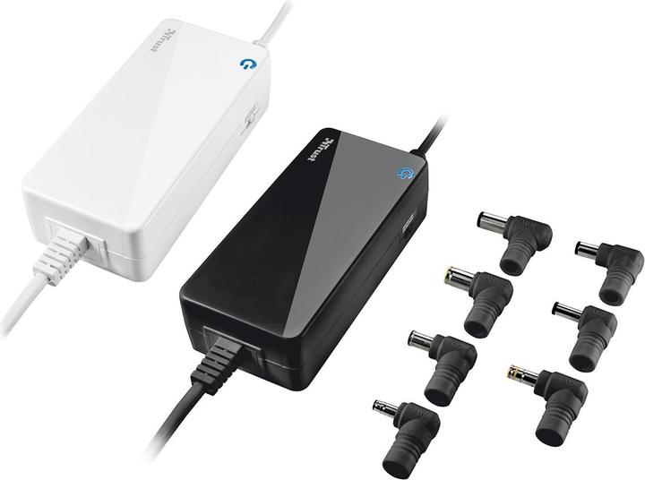 Trust Primo (90 W)