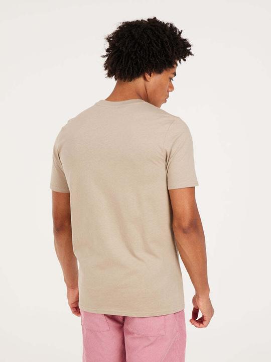 Actual product image Protest T-shirt PRTRIMBLE t-shirt (XS)