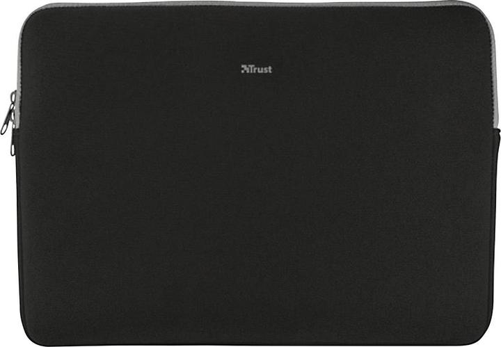 Actual product image Trust Primo (15.60")