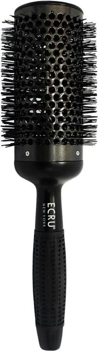 Ecru New York Ecru Style - Ceramic Styling Round Brush Large