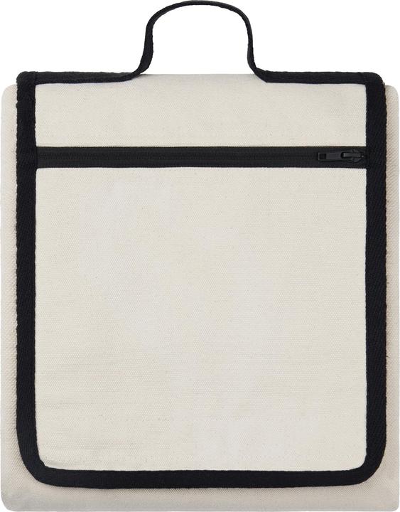 Vinga PicknickDecke Volonne Canvas